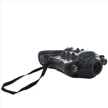 EyeClops Night Vision Infrared Stealth Binoculars