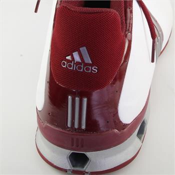 adidas A3 Electrify Men's Shoe, Size - 17