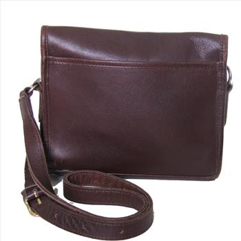 Coach Women's Body Cross Bag