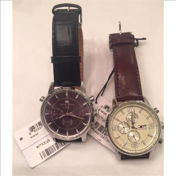 tommy hilfiger gabe 1710337