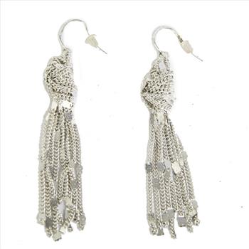 MStyle Lab Statement Necklace plus 2 Designer Brand Jewelry