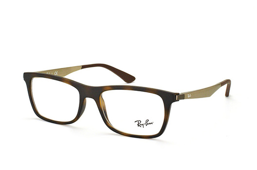 gafas dolce gabbana hombre precio