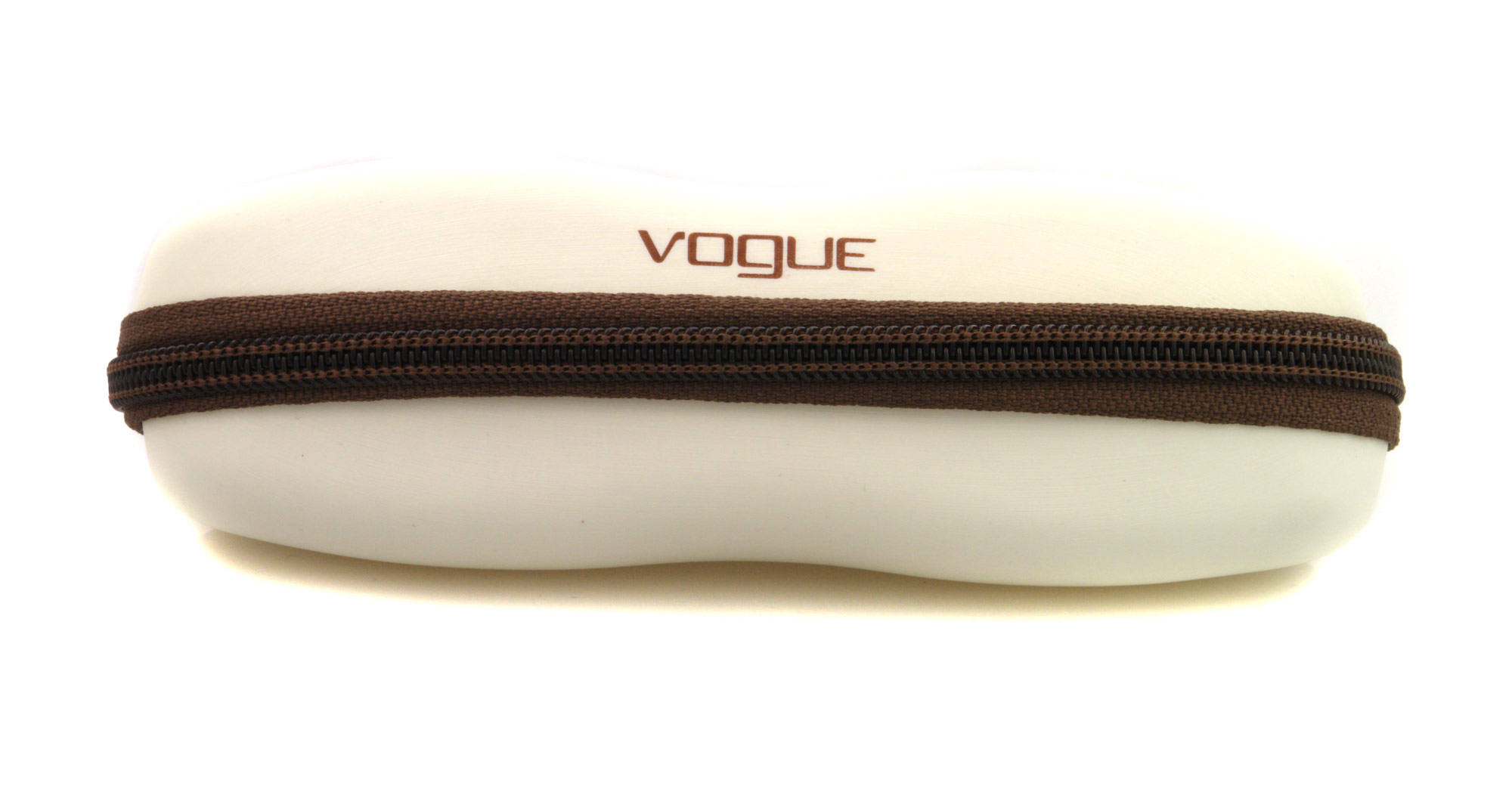 vogue sunglasses case