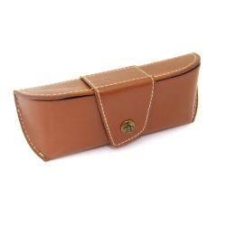 penguin glasses case