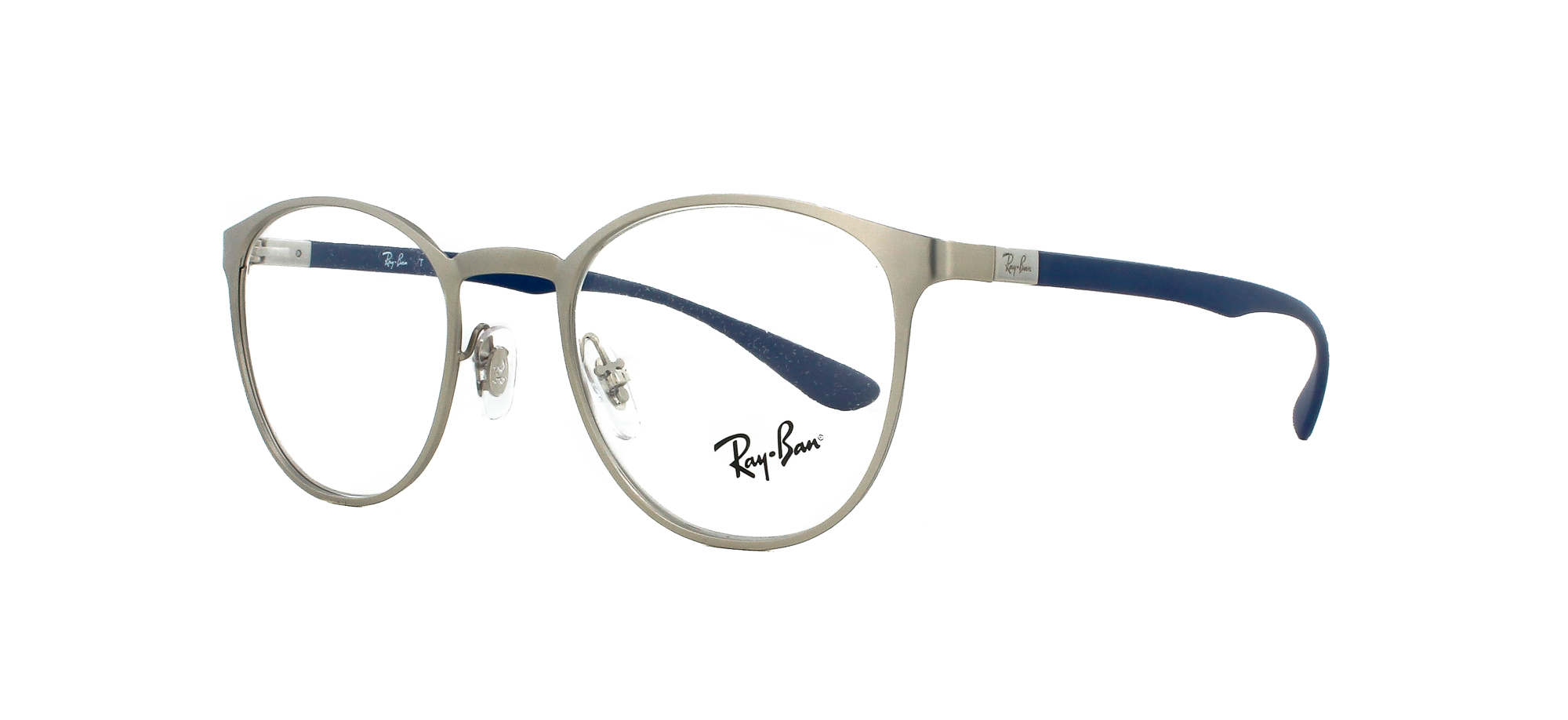 ray ban rb 6355