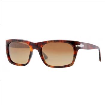 persol 3065