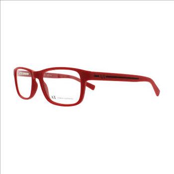 ax eyeglass frames