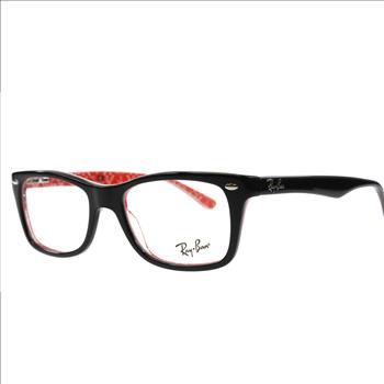 Ray Ban RB 5228 2479 Frames RX 50mm - 46