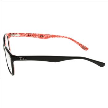Ray Ban RB 5228 2479 Frames RX 50mm - 46
