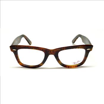 Ray Ban RB 5121 2291 WAYFARER Frames Eyeglasses 47mm - 26