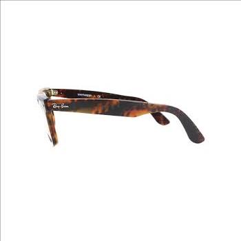 Ray Ban RB 5121 2291 WAYFARER Frames Eyeglasses 47mm - 26
