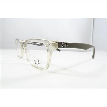 Ray Ban RB 5228 5234 Frames Eyeglasses 53mm - 60
