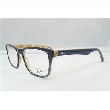 Ray Ban RB 5279 5131 Frame Eyeglasses 53mm - 58