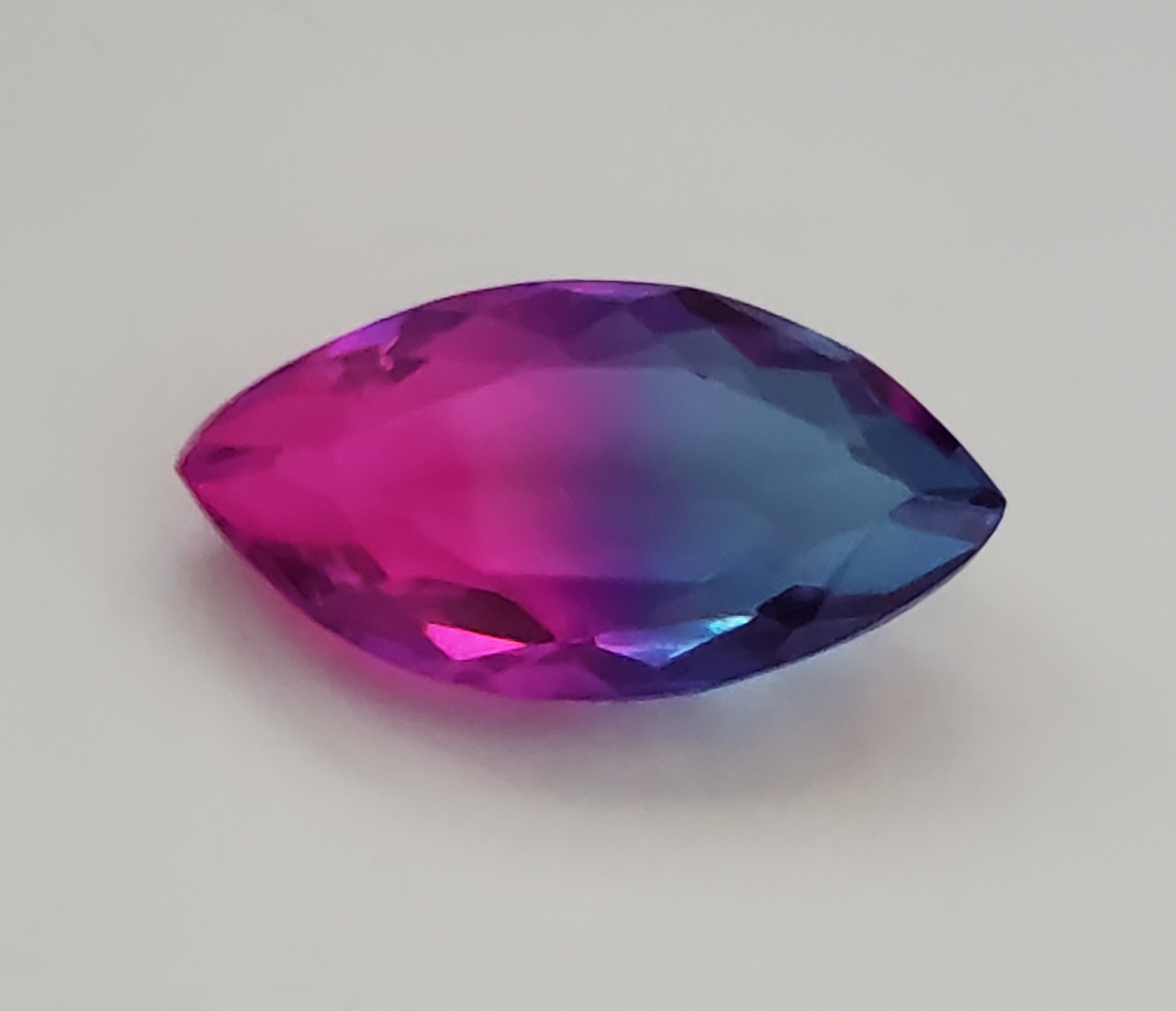 loosestonesandotherjewelry Property Room