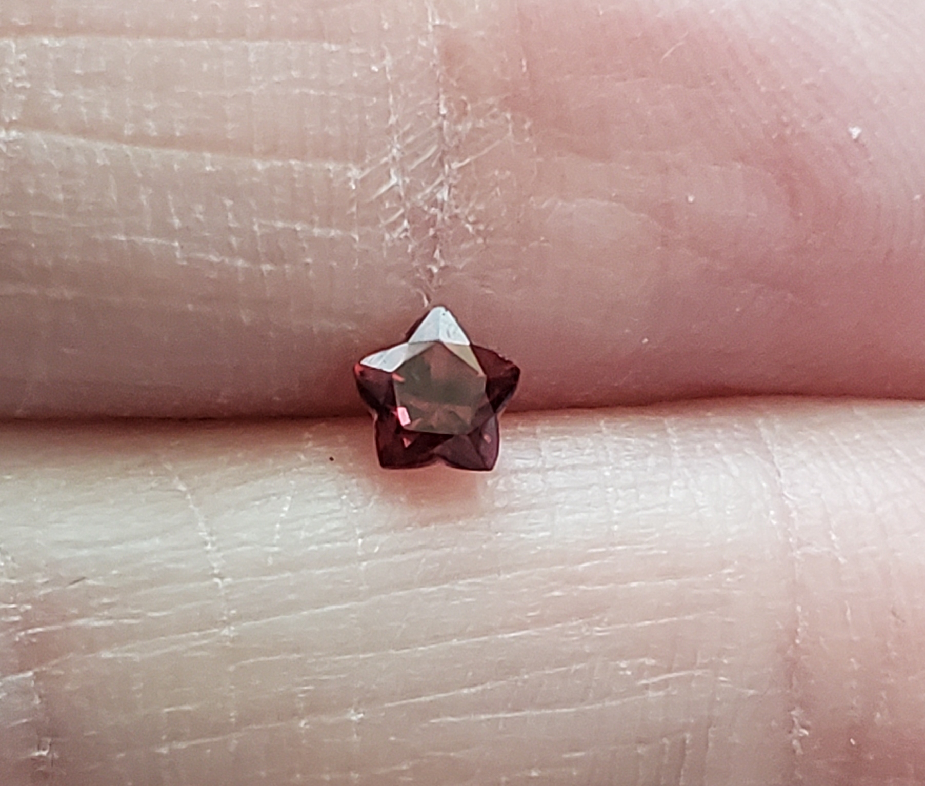 Fine Gemstone Auctions - Page 2 | PropertyRoom.com