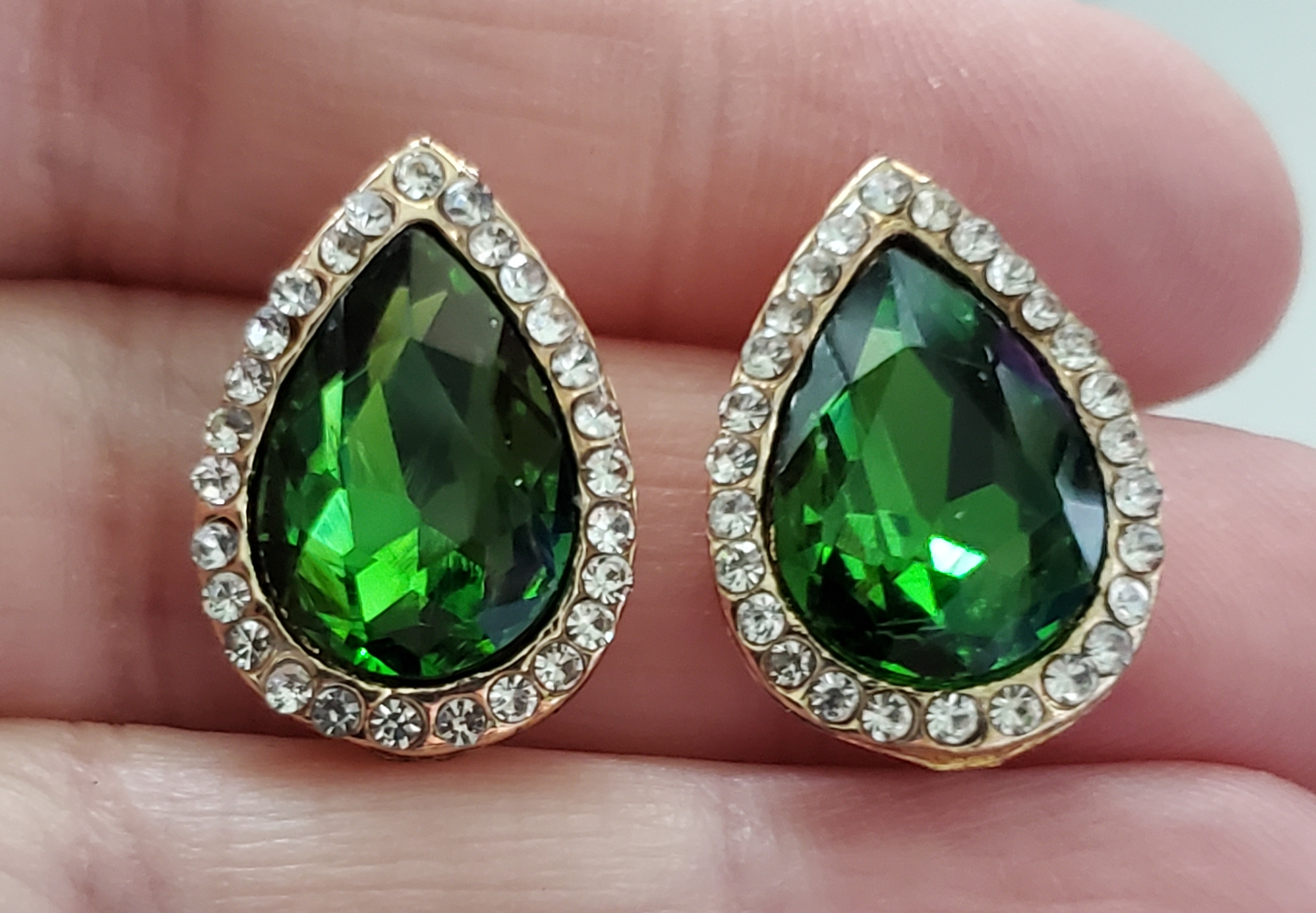 Online Fine Jewelry Auctions