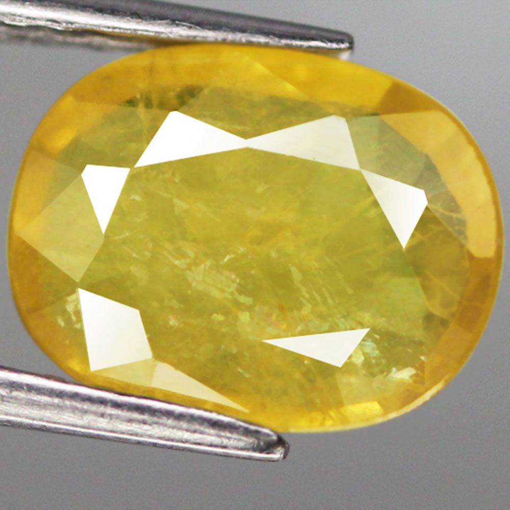 Online Fine Jewelry Auctions Gemstones