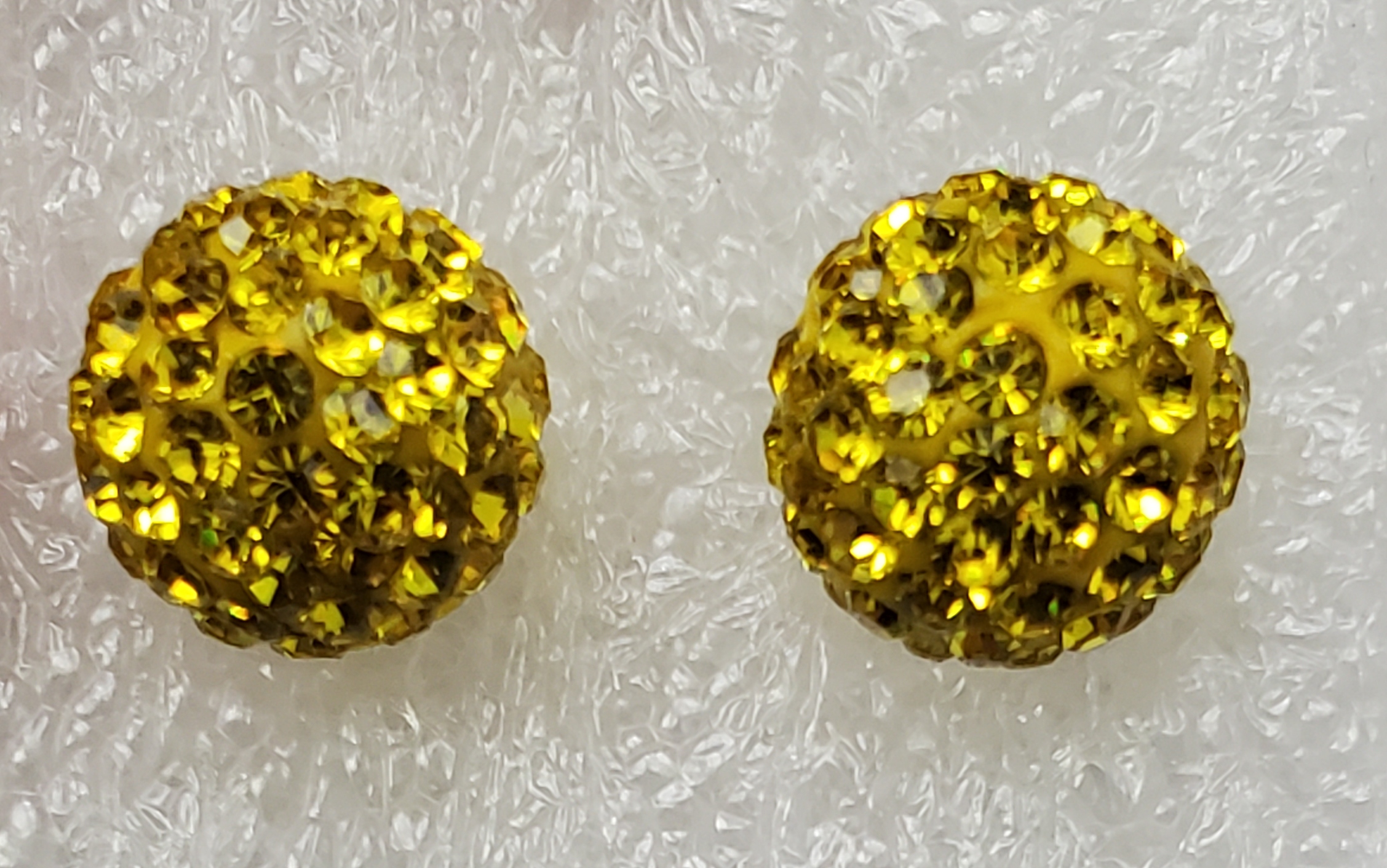 Online Fine Jewelry Auctions