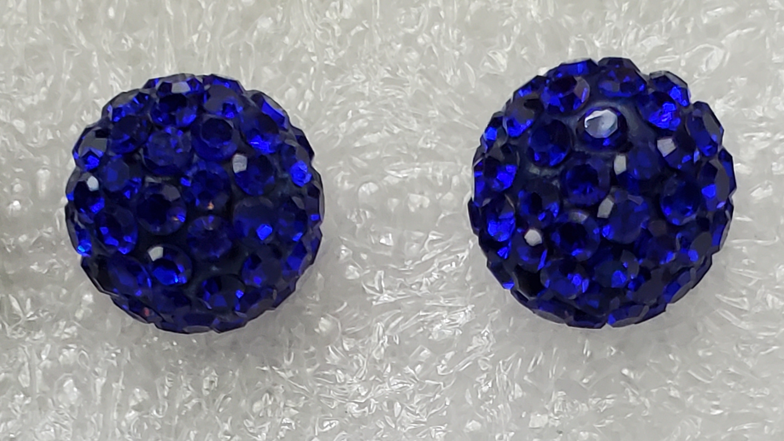 Online Fine Jewelry Auctions Earrings