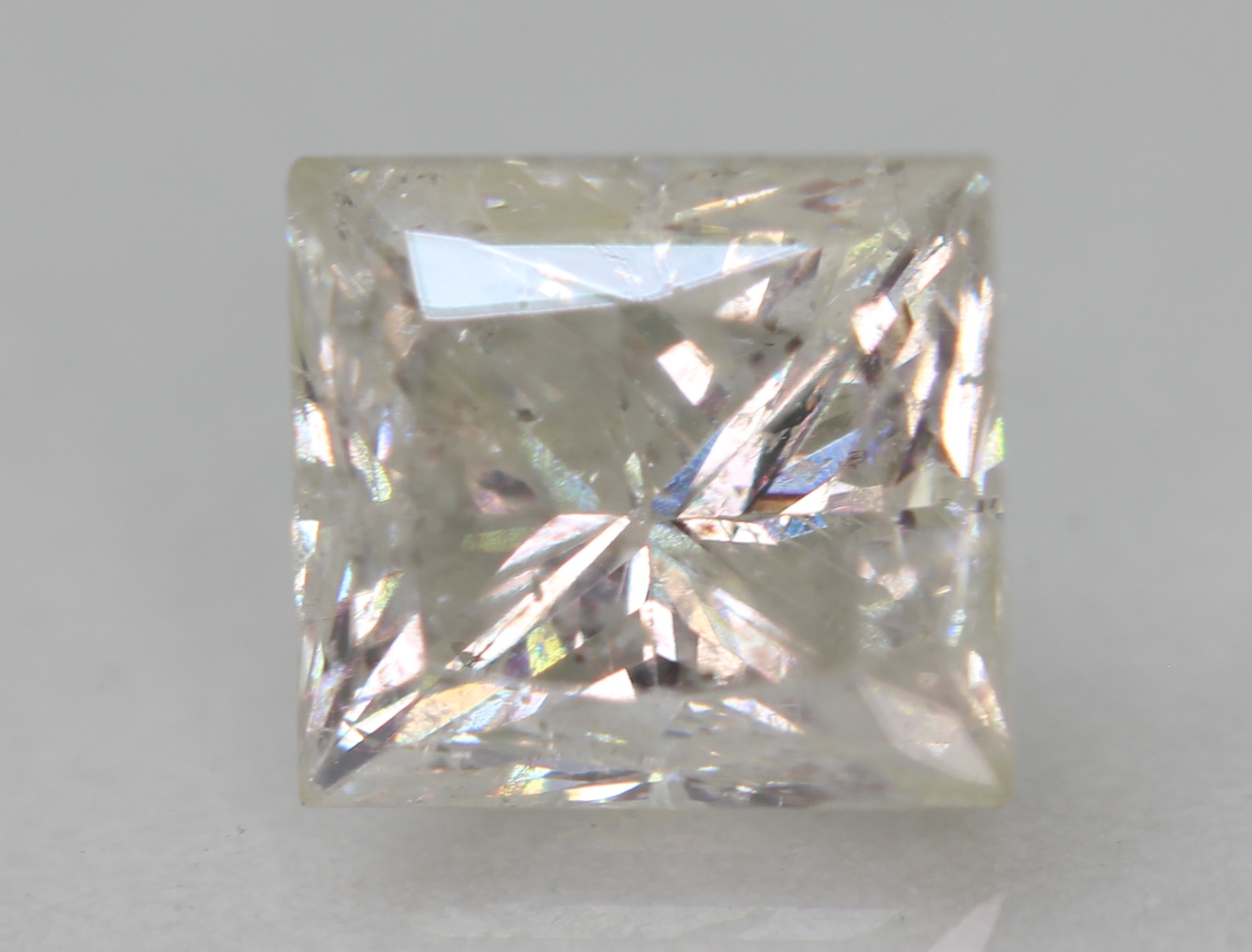 Loose Diamond Auctions - Page 1 | PropertyRoom.com