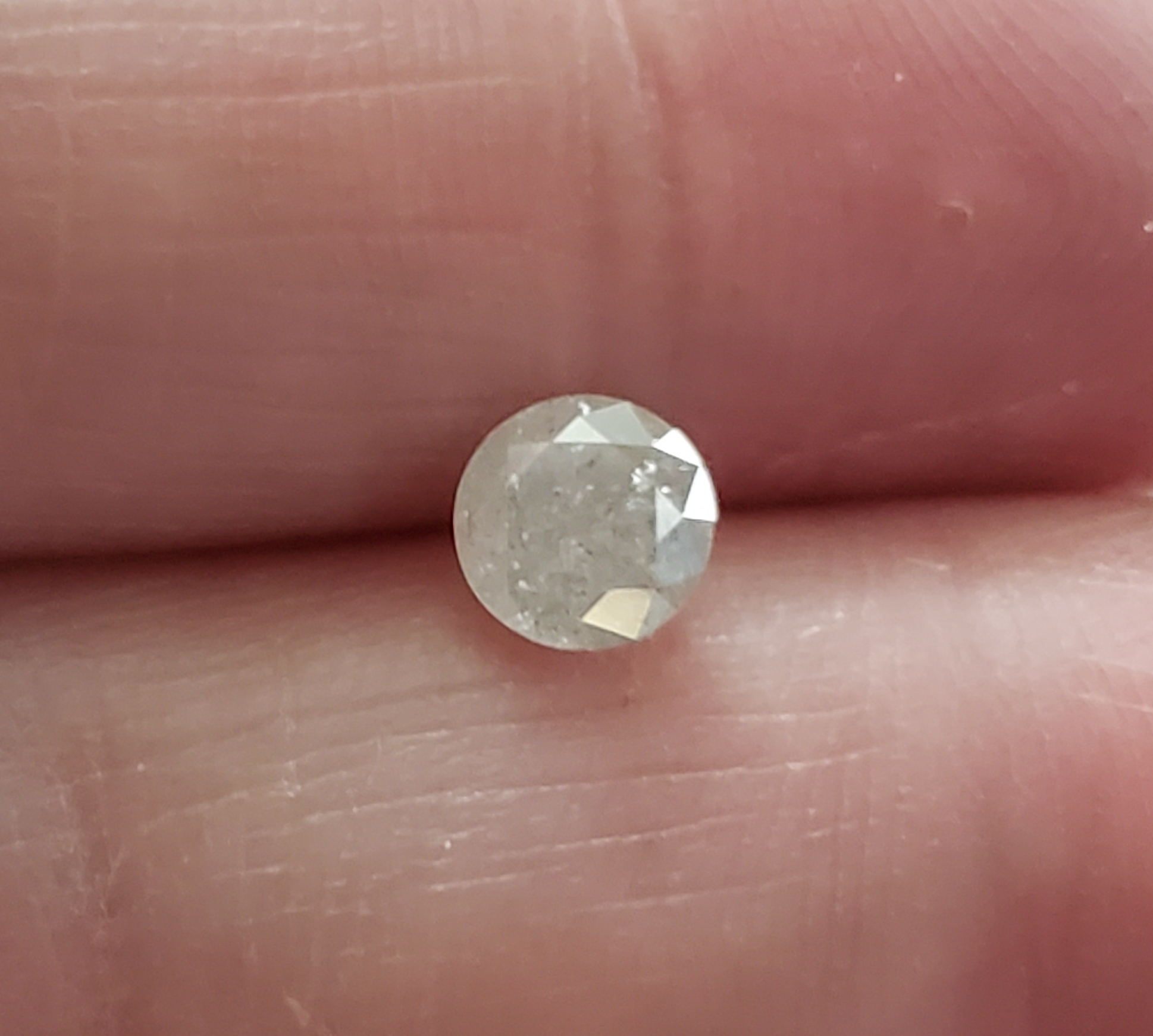 Online Fine Jewelry Auctions Gemstones