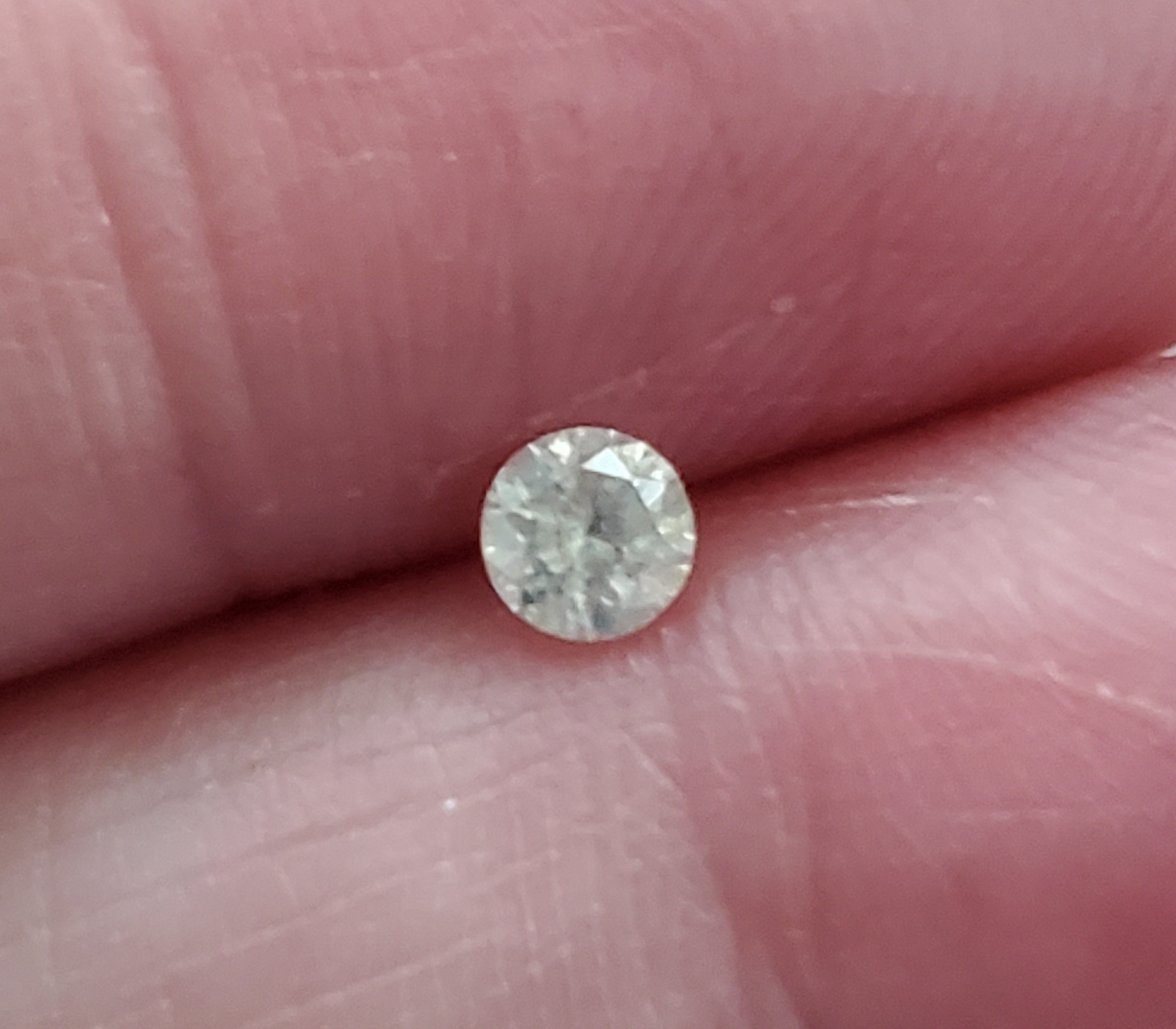 Online Fine Jewelry Auctions