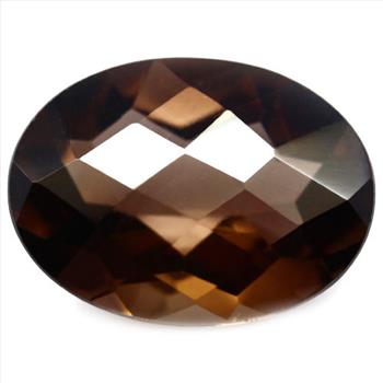 Details about / Awesome Lot Natural Smoky quartz 6x6mm Square Cabochon Loose Gemstone