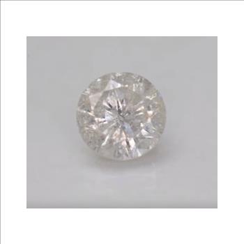 CERTIFIED 1.20 ct Natural Diamond Round Birlliant Cut Loose Gemstone