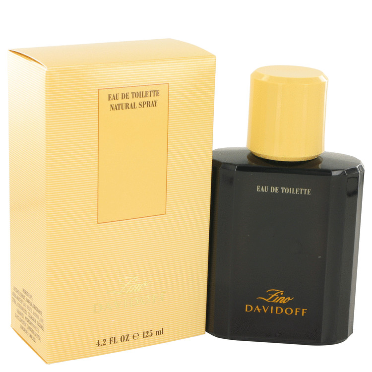 Zino Davidoff By Davidoff Cologne for Men