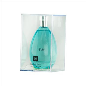 Gap Stay 3.4 oz EDT for Women