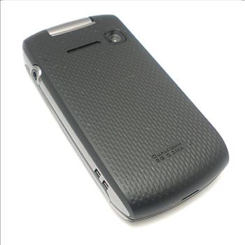 BOOST MOBILE - Kyocera Coast Flip Phone