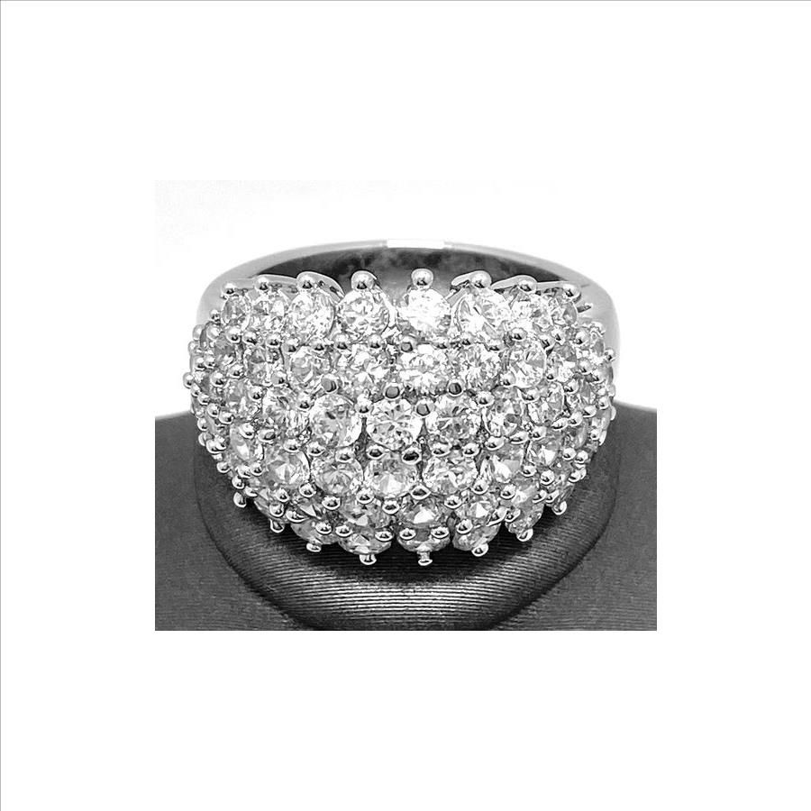 Basketball Jordan Verde Con Negro Jordan Retro Black Olive Men's