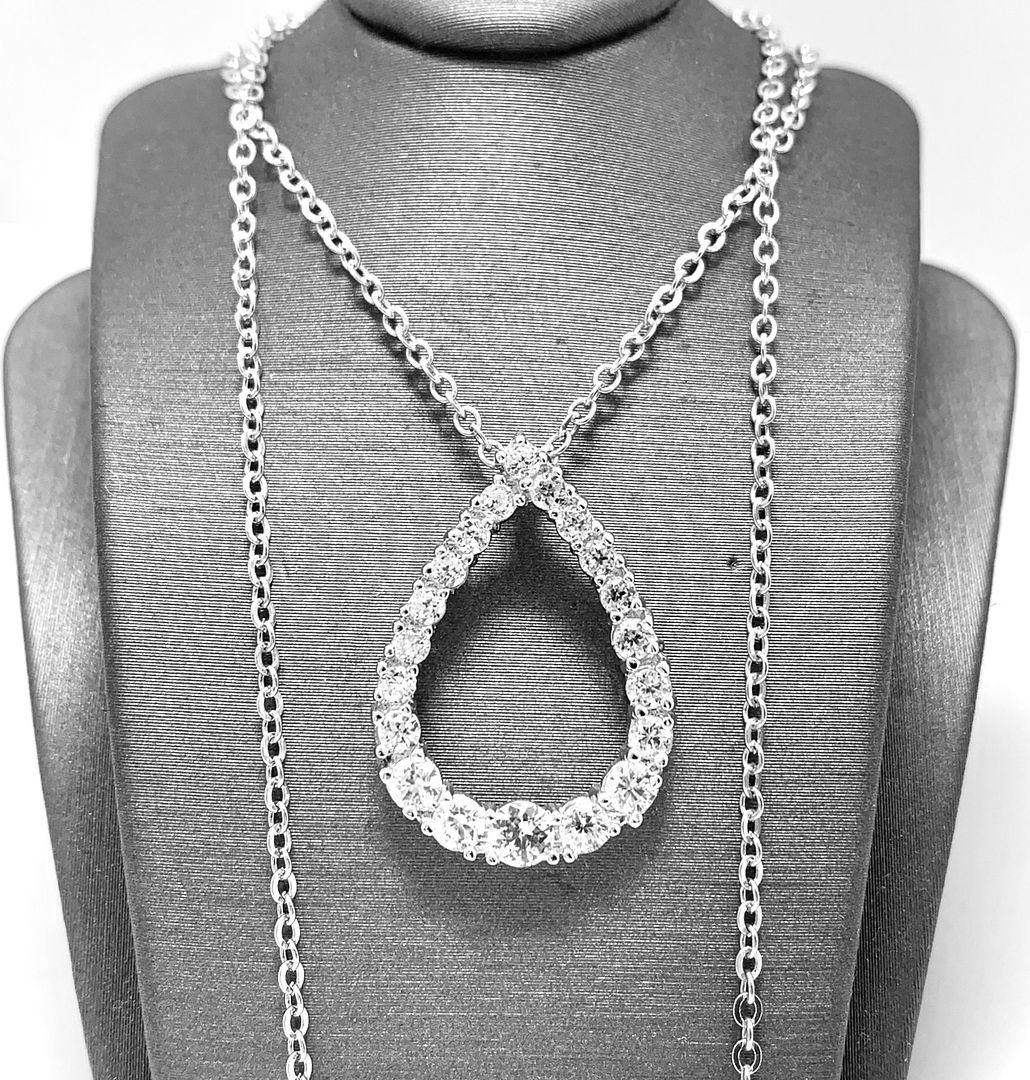 Necklace Search Results Property Room