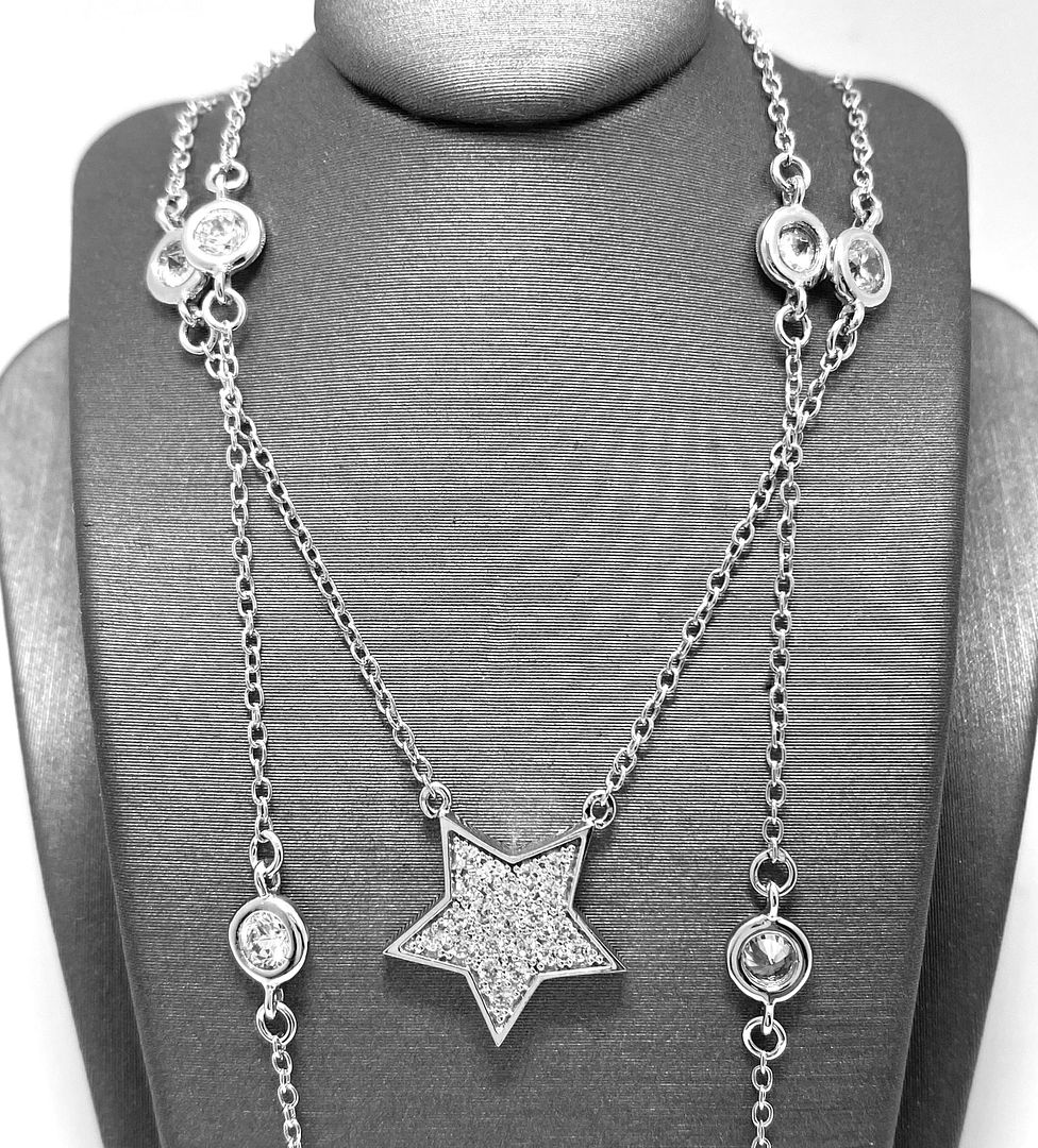 Online Fine Jewelry Auctions