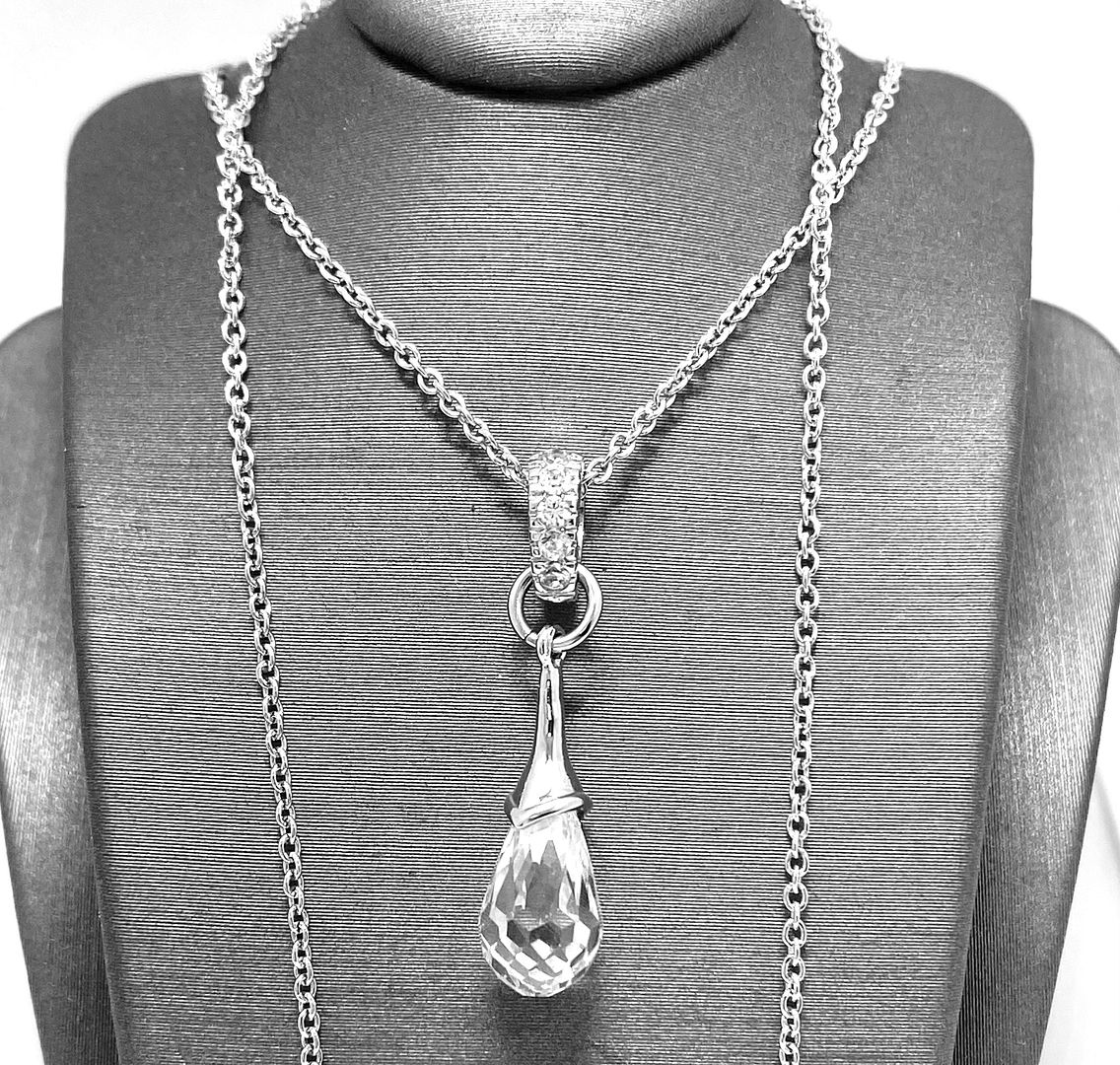 Online Fine Jewelry Auctions