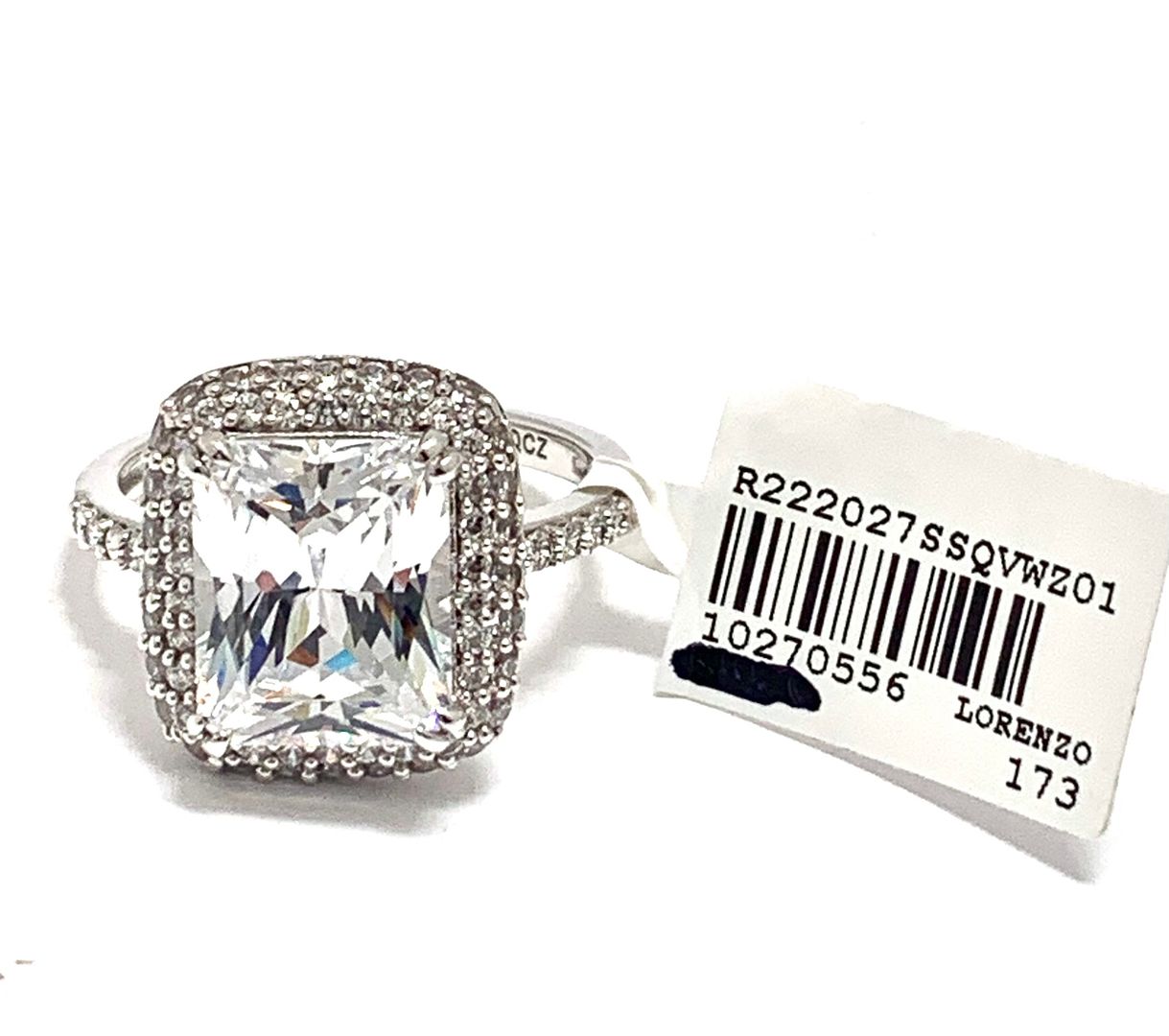 TreasureBay Bracciale A Polsino Aperto In Argento 925 – Larghezza 25 Mm, Regolabile (16-20 Cm), Massiccio Lucido