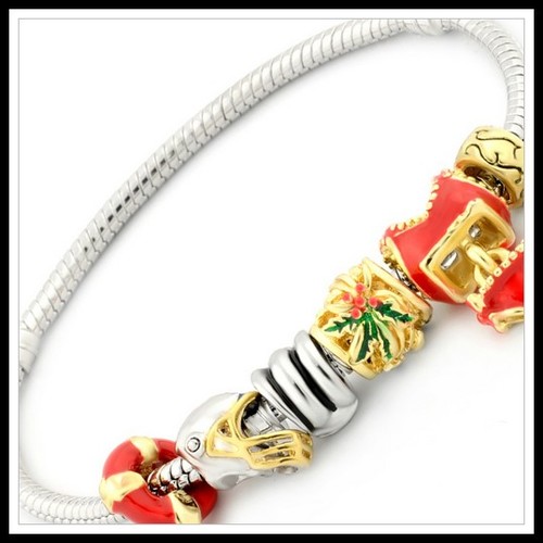 Create Your Own Texas Charm Bracelet Property Room Create Your Own Texas Charm Bracelet