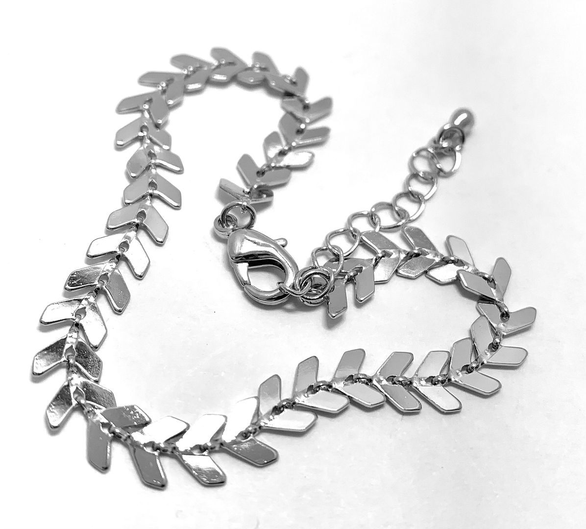 Designer Inspired Bracelet