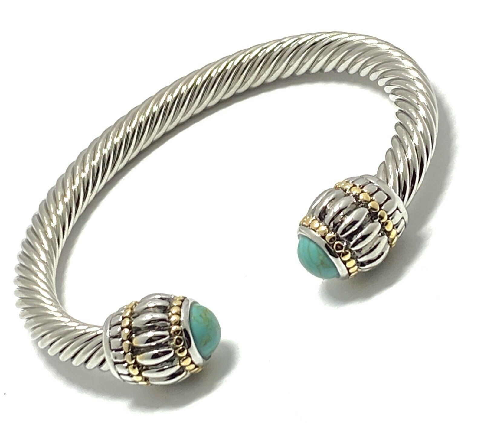 bracelets | Property Room