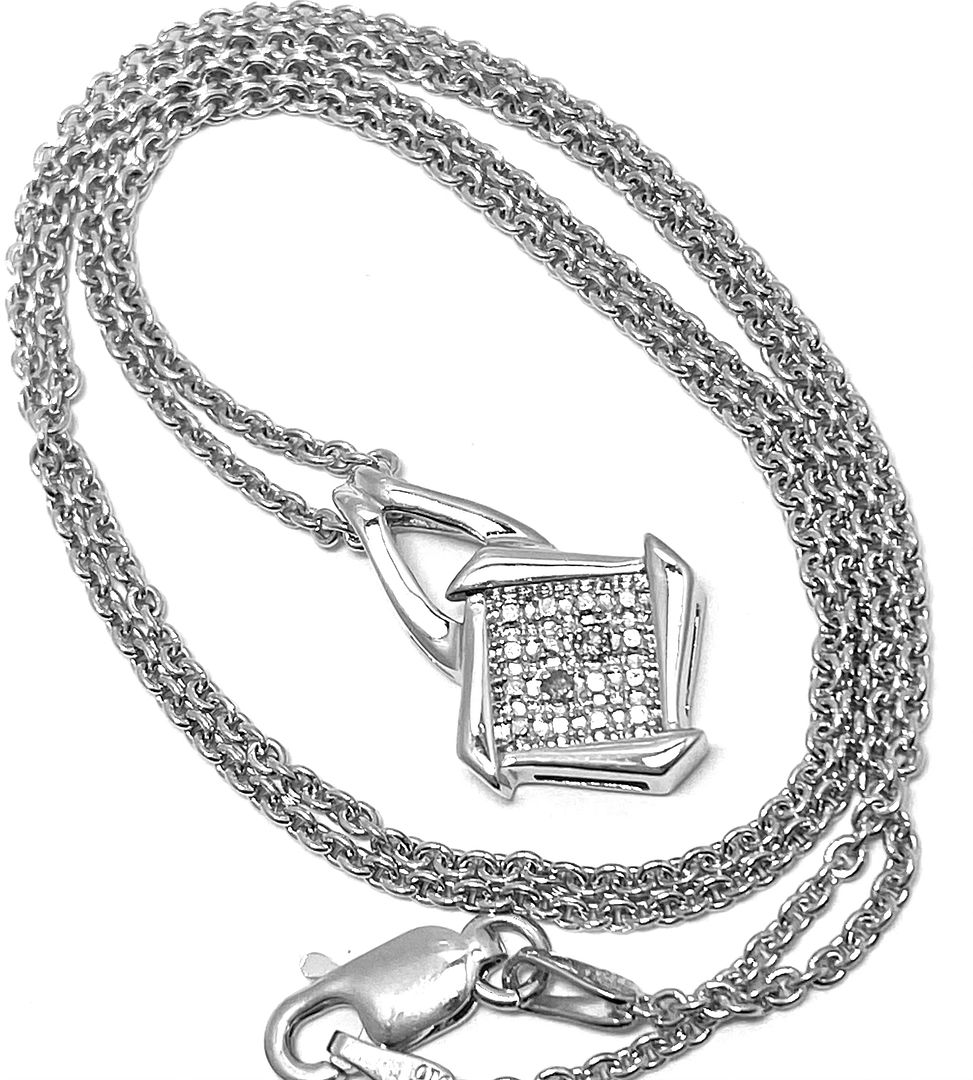 Online Fine Jewelry Auctions