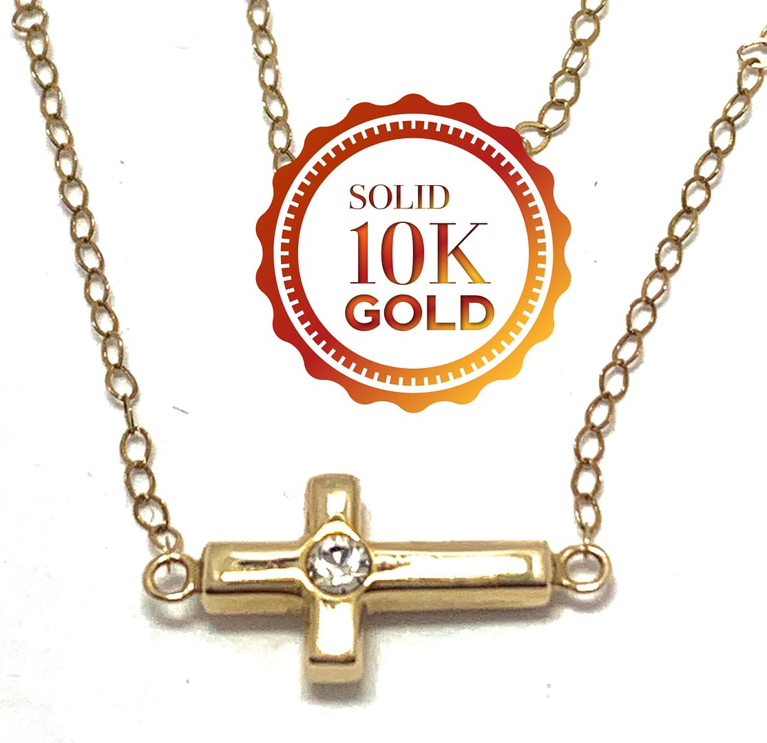 Fine Jewelry Auctions Page 17