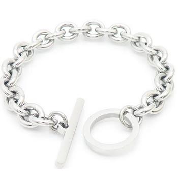 Designer Inspired 100.5 gram Ladies Fancy Necklace & Bracelet Set