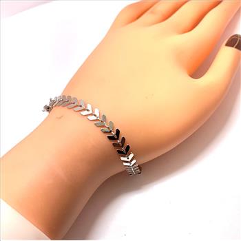 Designer Inspired Bracelet