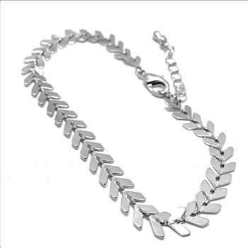 Designer Inspired Bracelet