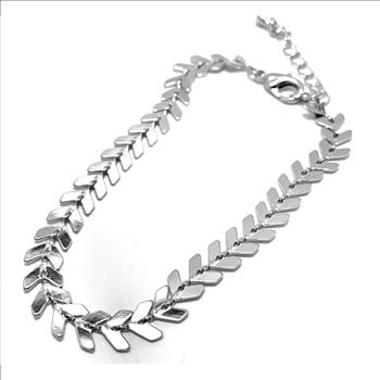 Designer Inspired Bracelet