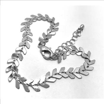 Designer Inspired Bracelet