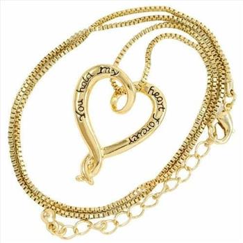 Necklace - 