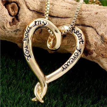 Necklace - 