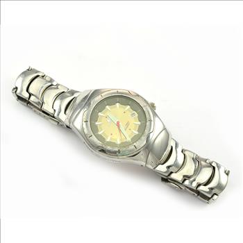 Rip Curl Ocean Sport Men's Watch