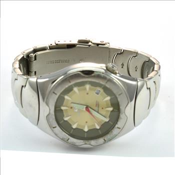 Rip Curl Ocean Sport Men's Watch